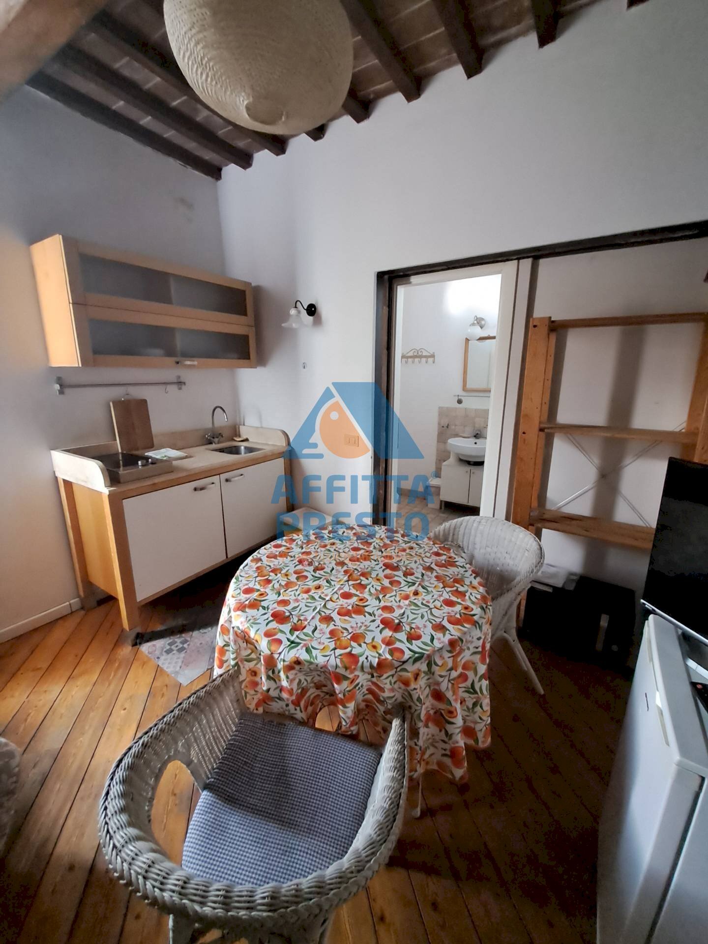 Foto 3 - Monolocale Pontedera - foto 3