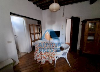 Foto 2 - Monolocale Pontedera - foto 2