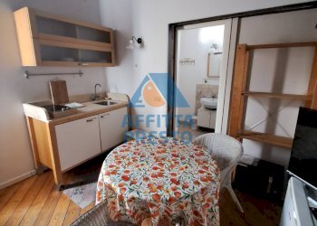 Foto 3 - Monolocale Pontedera - foto 3