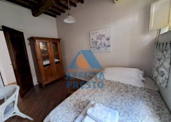 Foto 4 - Monolocale Pontedera - foto 4