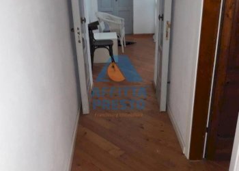 Foto 5 - Monolocale Pontedera - foto 5