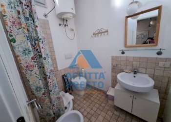 Foto 6 - Monolocale Pontedera - foto 6