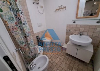 Foto 7 - Monolocale Pontedera - foto 7