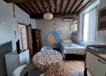 Foto 8 - Monolocale Pontedera - foto 8