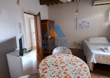 Foto 9 - Monolocale Pontedera - foto 9