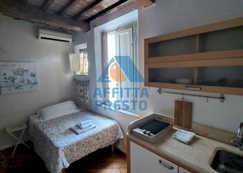 Foto 10 - Monolocale Pontedera - foto 10