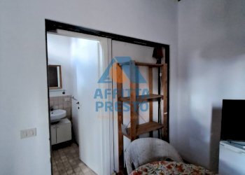 Foto 11 - Monolocale Pontedera - foto 11