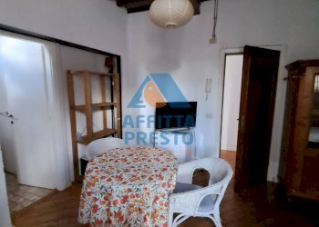 Foto 13 - Monolocale Pontedera - foto 13