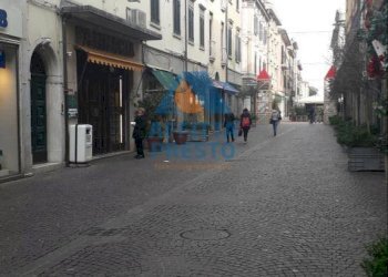 Foto 14 - Monolocale Pontedera - foto 14