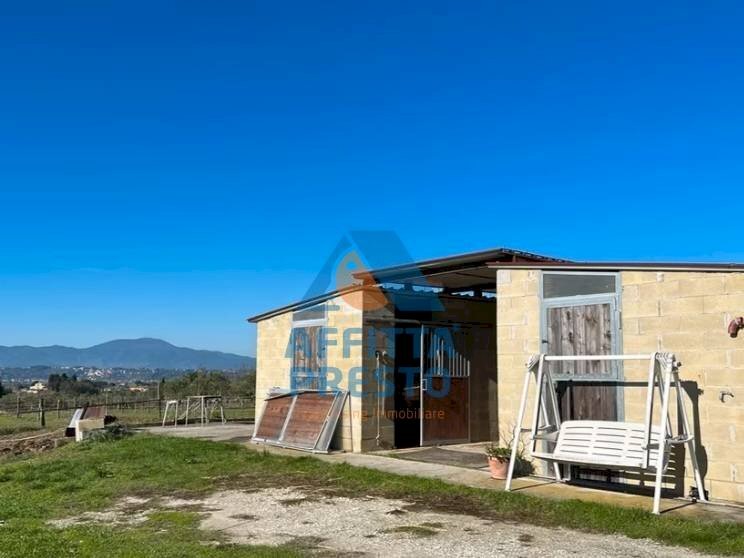 Foto 3 - Agricultural land Montopoli in Val d'Arno - photo 3