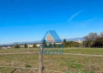 Foto 5 - Terreno agricolo Montopoli in Val d'Arno - foto 5