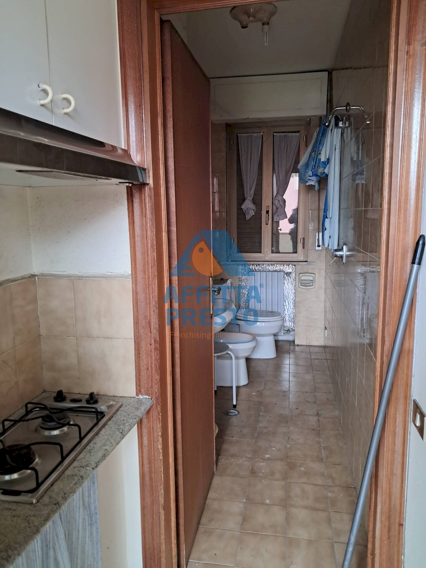 Foto 1 - Monolocale Santa Croce sull'Arno - foto 1