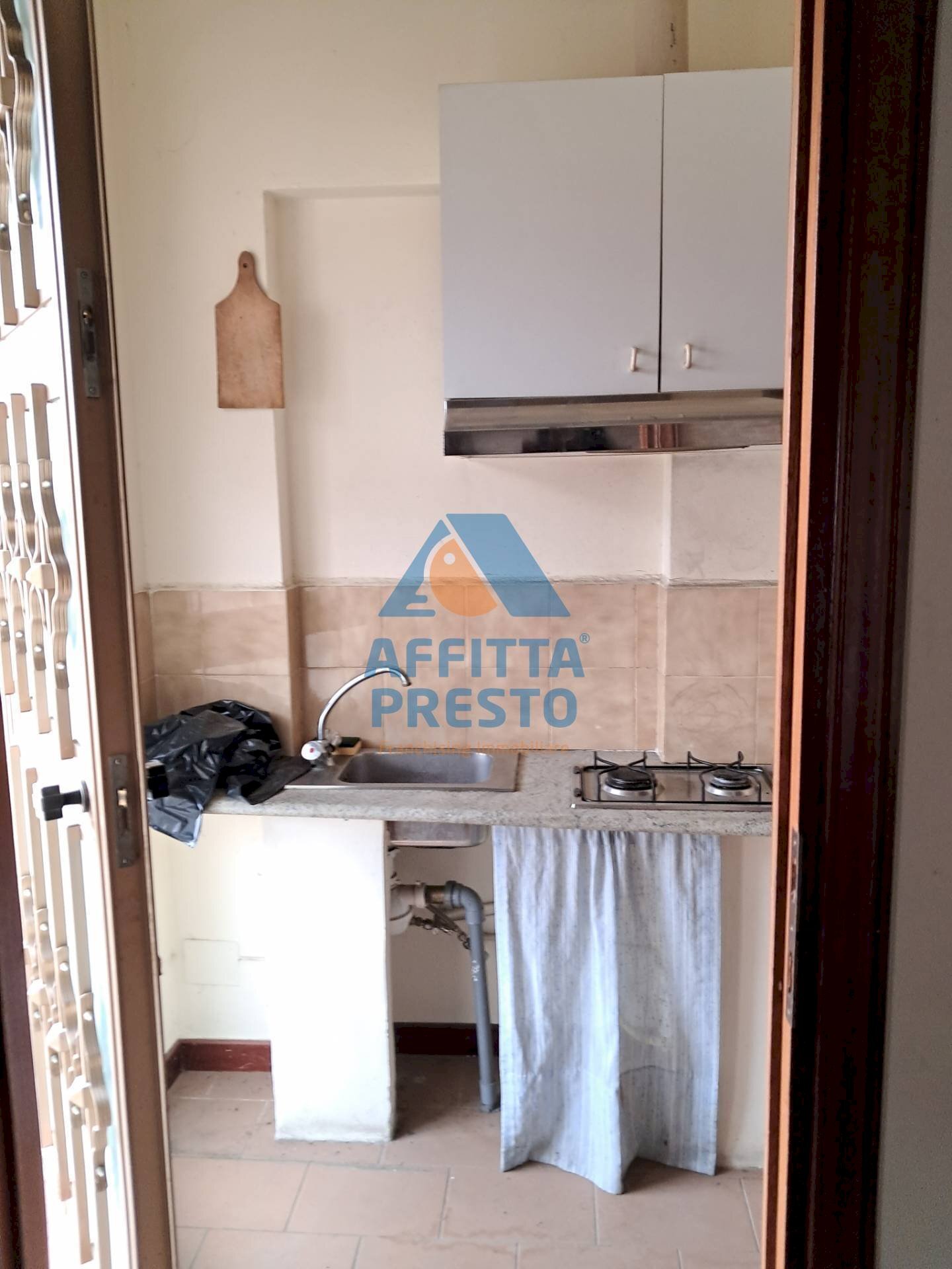 Foto 2 - Monolocale Santa Croce sull'Arno - foto 2