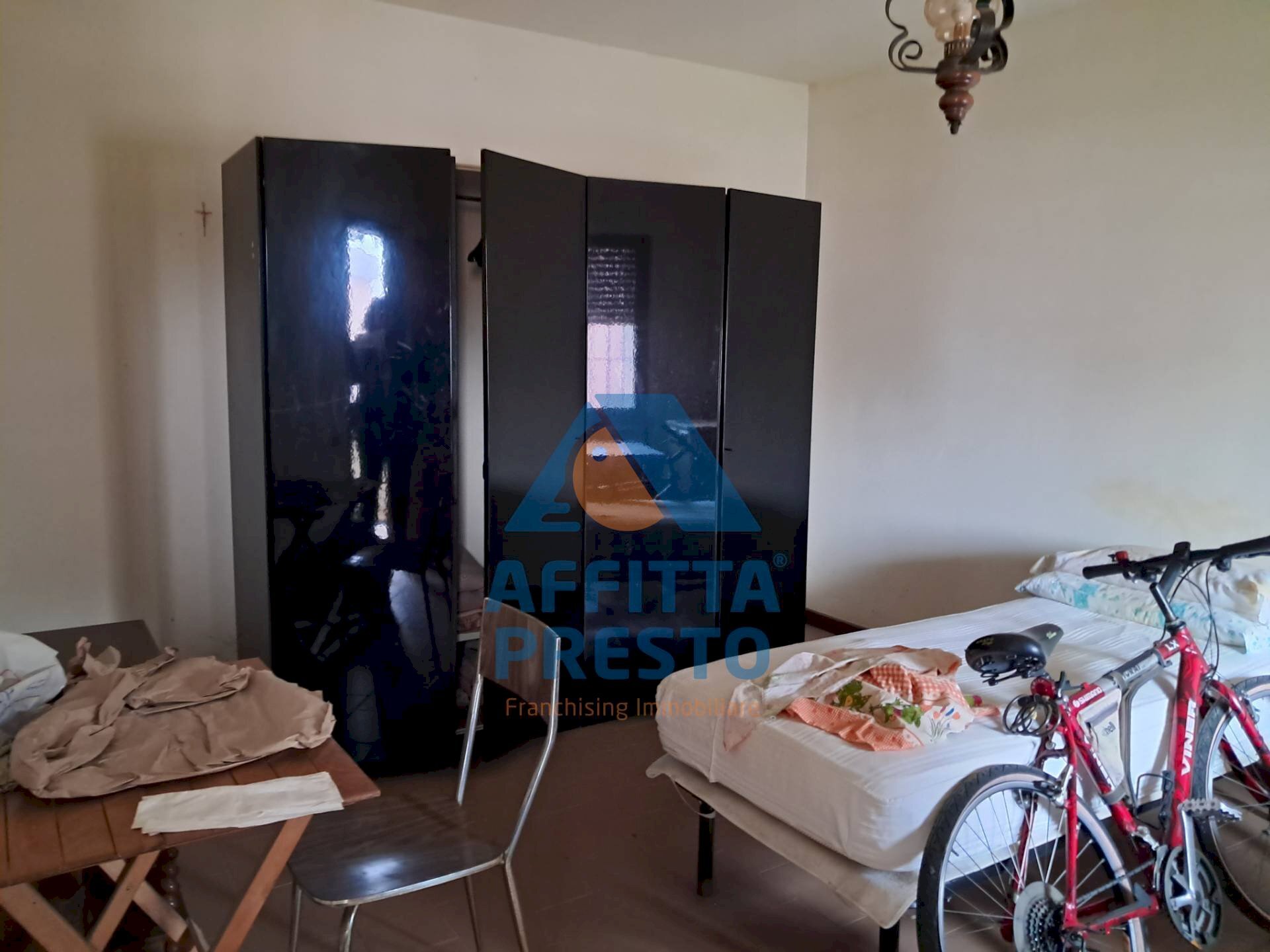 Foto 3 - Monolocale Santa Croce sull'Arno - foto 3