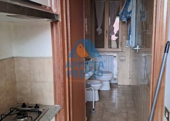 Foto 1 - Monolocale Santa Croce sull'Arno - foto 1