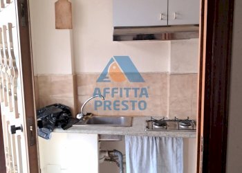 Foto 2 - Monolocale Santa Croce sull'Arno - foto 2