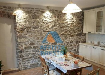 Foto 1 - Quadrilocale Monsummano Terme - foto 1