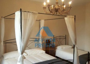 Foto 2 - Quadrilocale Monsummano Terme - foto 2