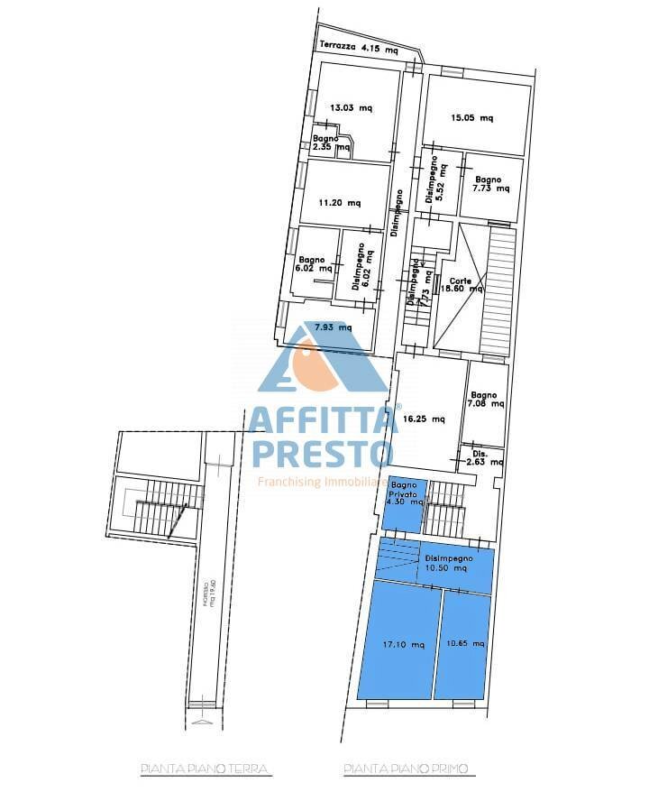 Foto 1 - Ufficio Empoli - foto 1