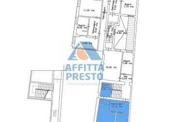 Foto 1 - Ufficio Empoli - foto 1