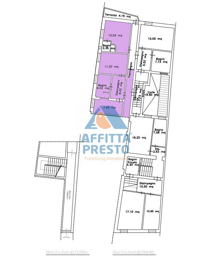 Foto 1 - Ufficio Empoli - foto 1