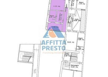 Foto 1 - Ufficio Empoli - foto 1