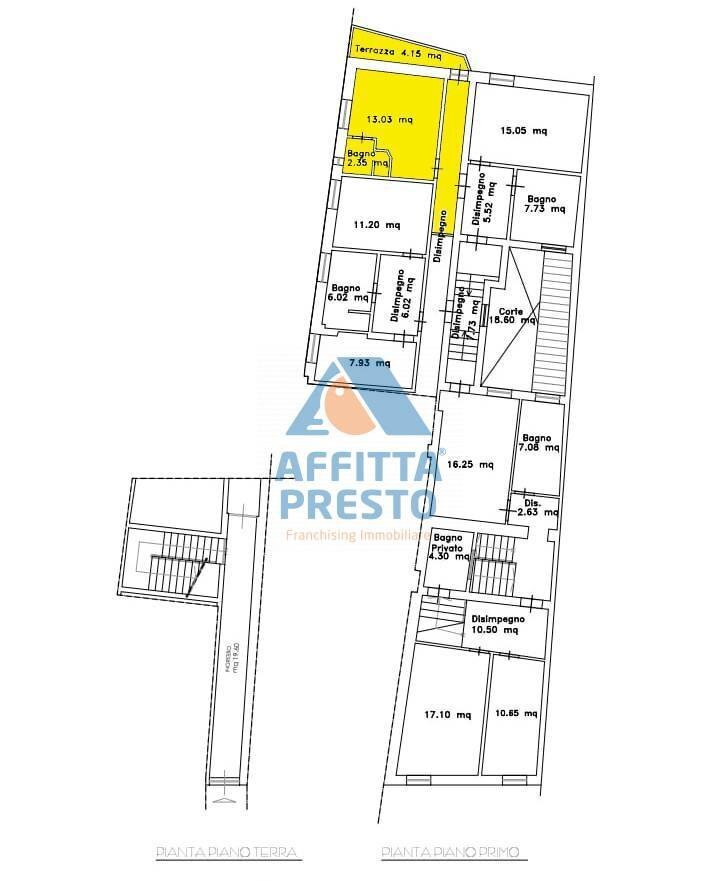 Foto 1 - Ufficio Empoli - foto 1