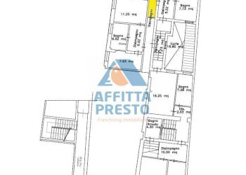 Foto 1 - Ufficio Empoli - foto 1