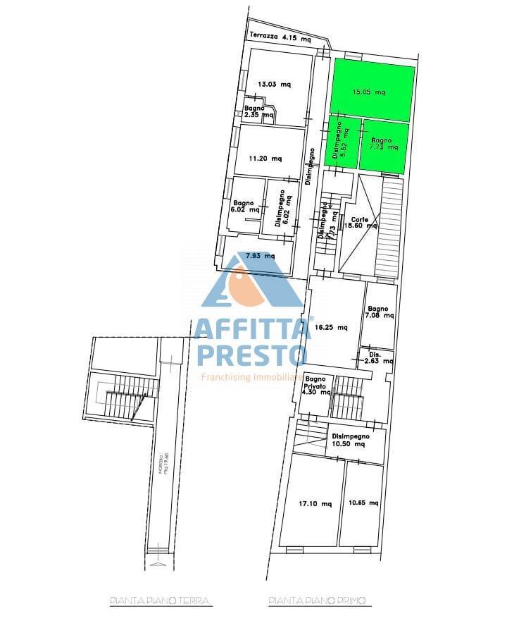 Foto 1 - Ufficio Empoli - foto 1