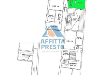 Foto 1 - Ufficio Empoli - foto 1