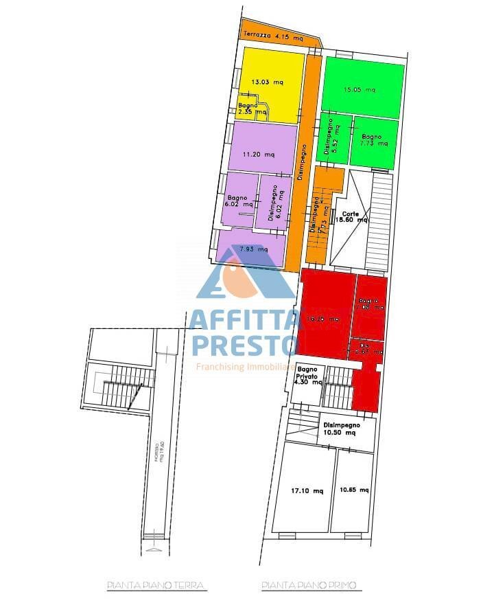Foto 1 - Ufficio Empoli - foto 1
