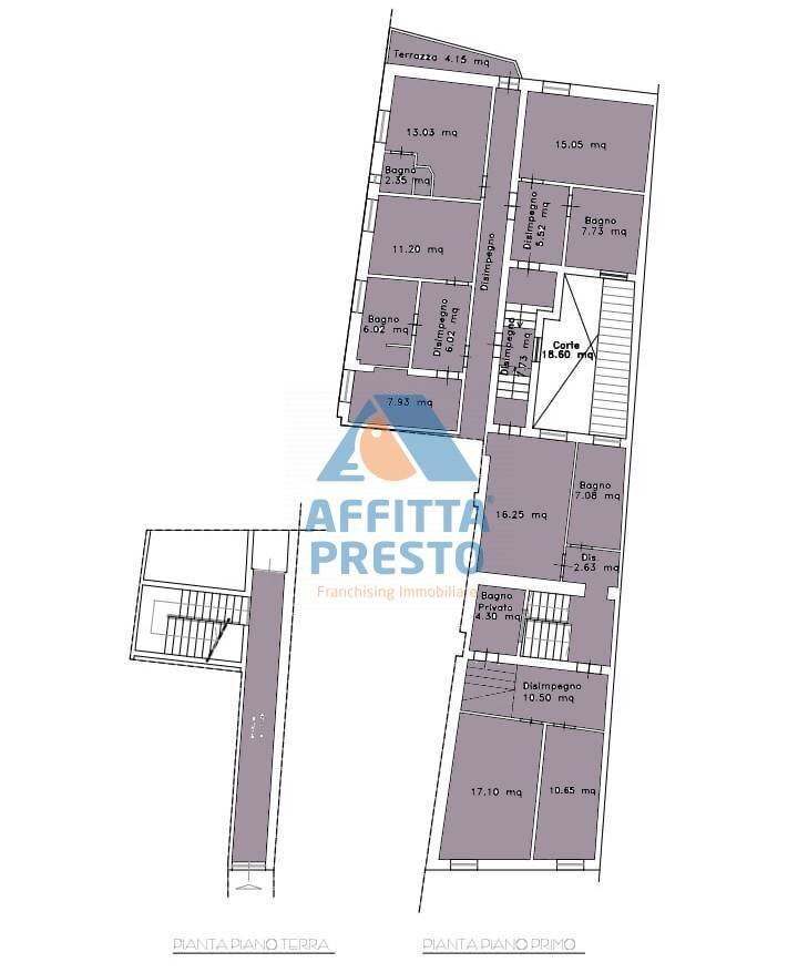 Foto 1 - Ufficio Empoli - foto 1