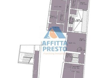 Foto 1 - Ufficio Empoli - foto 1