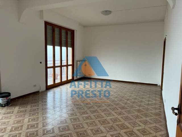 Foto 1 - Appartamento Castelfiorentino - foto 1