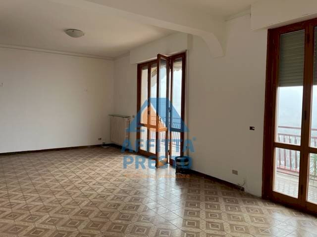 Foto 2 - Appartamento Castelfiorentino - foto 2