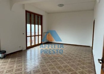 Foto 1 - Appartamento Castelfiorentino - foto 1