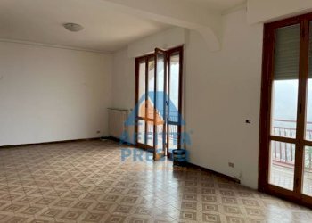 Foto 2 - Appartamento Castelfiorentino - foto 2