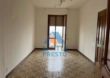 Foto 3 - Appartamento Castelfiorentino - foto 3