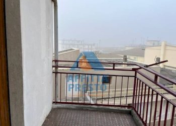 Foto 4 - Appartamento Castelfiorentino - foto 4