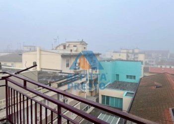 Foto 5 - Appartamento Castelfiorentino - foto 5