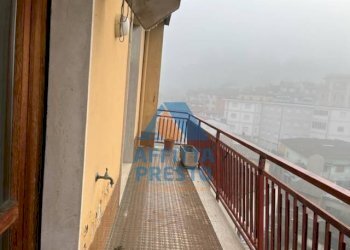 Foto 6 - Appartamento Castelfiorentino - foto 6