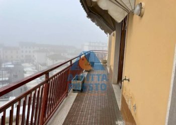 Foto 7 - Appartamento Castelfiorentino - foto 7