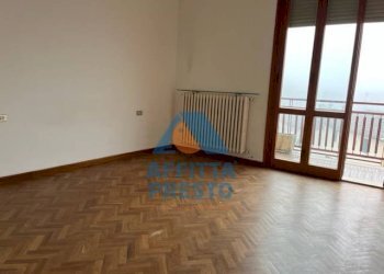 Foto 8 - Appartamento Castelfiorentino - foto 8