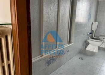 Foto 10 - Appartamento Castelfiorentino - foto 10