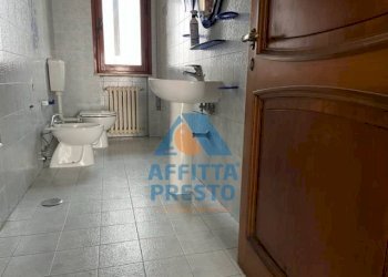 Foto 11 - Appartamento Castelfiorentino - foto 11