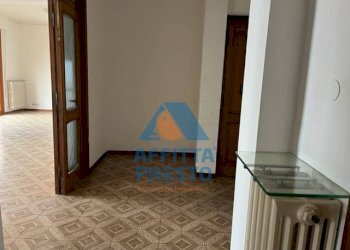 Foto 16 - Appartamento Castelfiorentino - foto 16