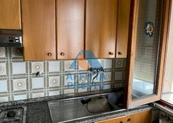 Foto 18 - Appartamento Castelfiorentino - foto 18