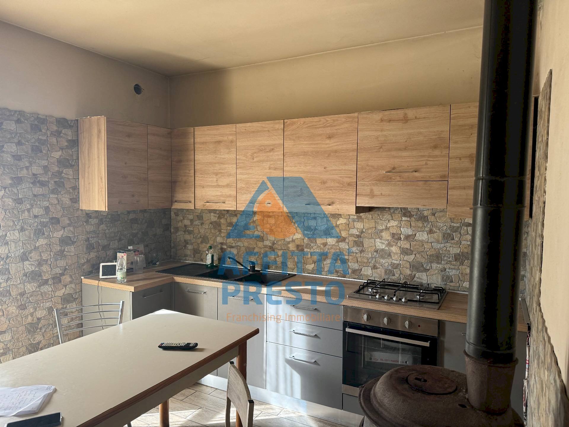 Foto 1 - Trilocale Cerreto Guidi - foto 1