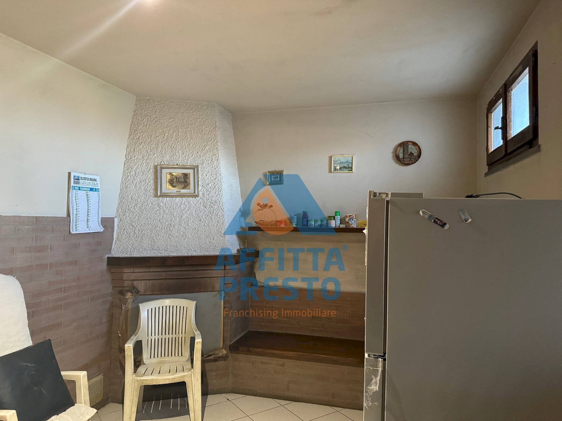 Foto 2 - Trilocale Cerreto Guidi - foto 2