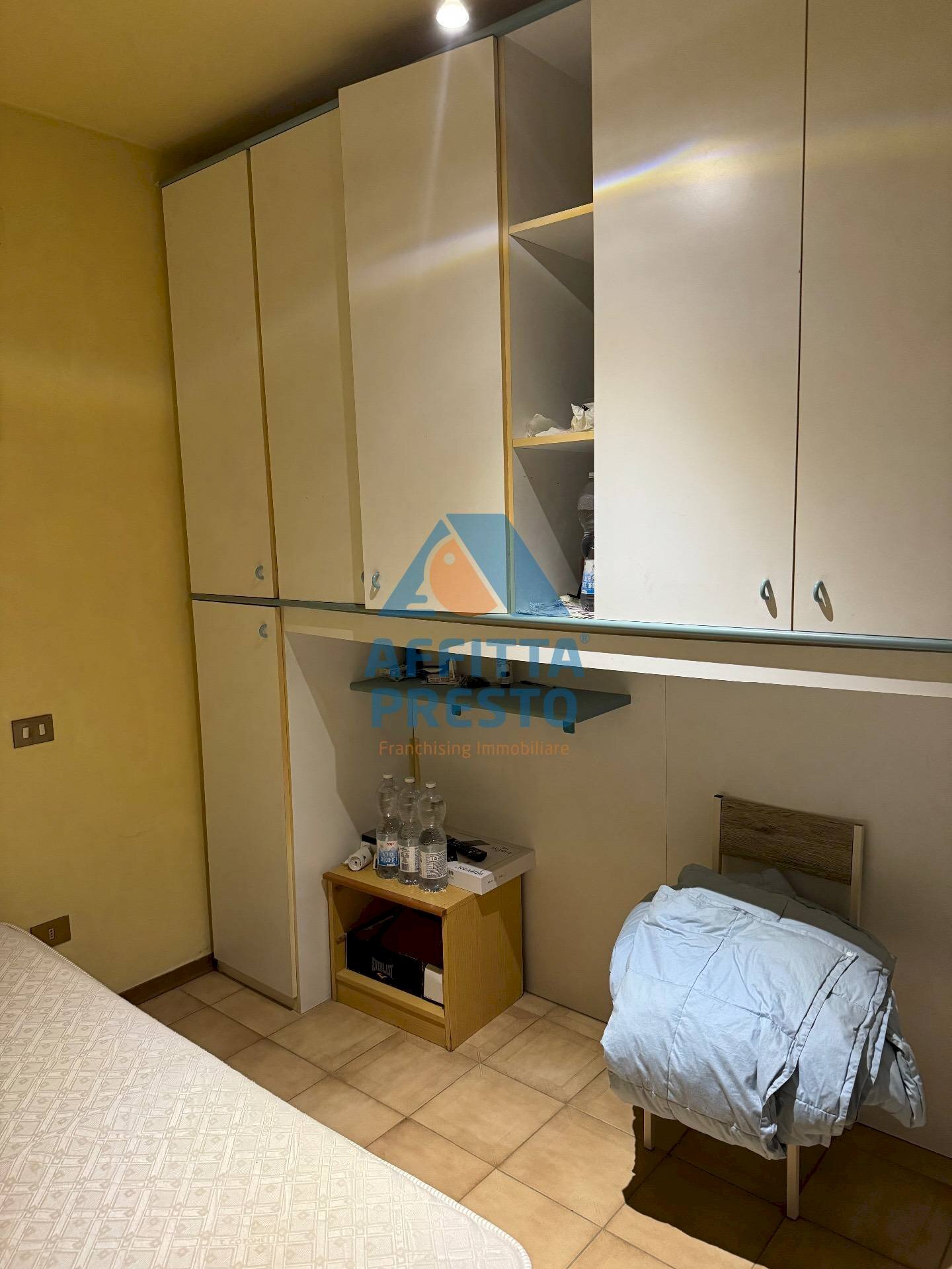 Foto 3 - Trilocale Cerreto Guidi - foto 3